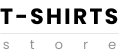 ValerianBlu