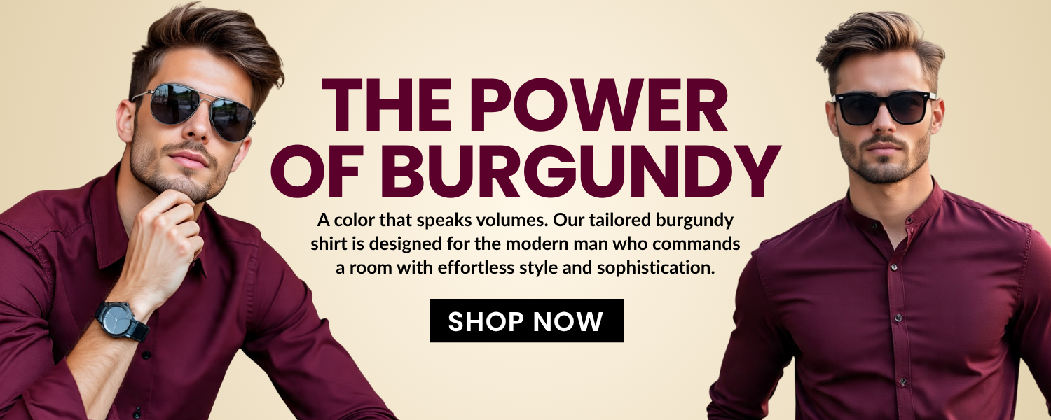 Elegance in Every Thread. (4)